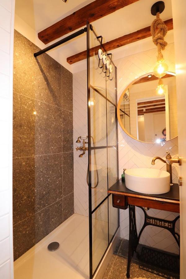 Old Sibenik Cozy Design Apartment Екстериор снимка